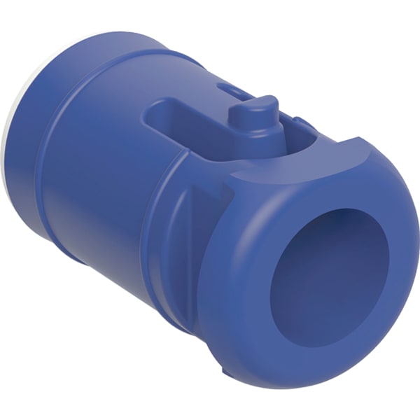 Geberit Durchflussmengenregler 14l/min 243.327.00.1