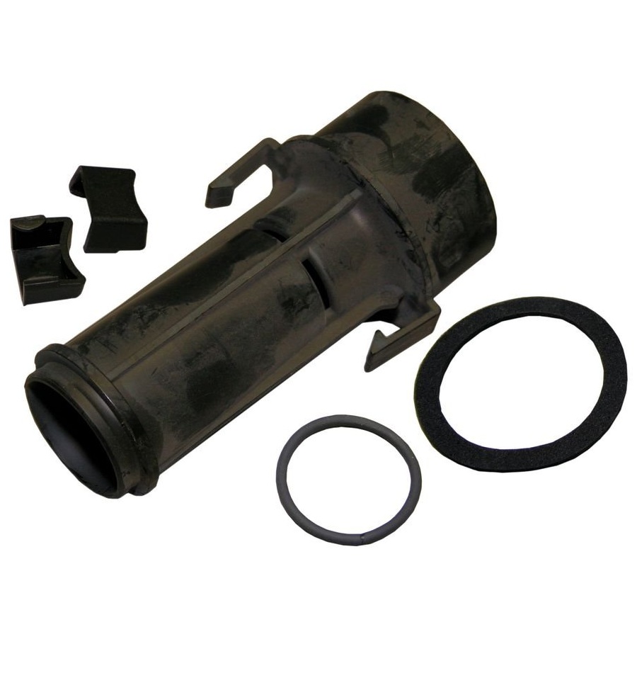 Bosch / Buderus Venturi 423.173A für GB162, GB142, für Brenner/Gebläse/Gasarmatur 7746900148