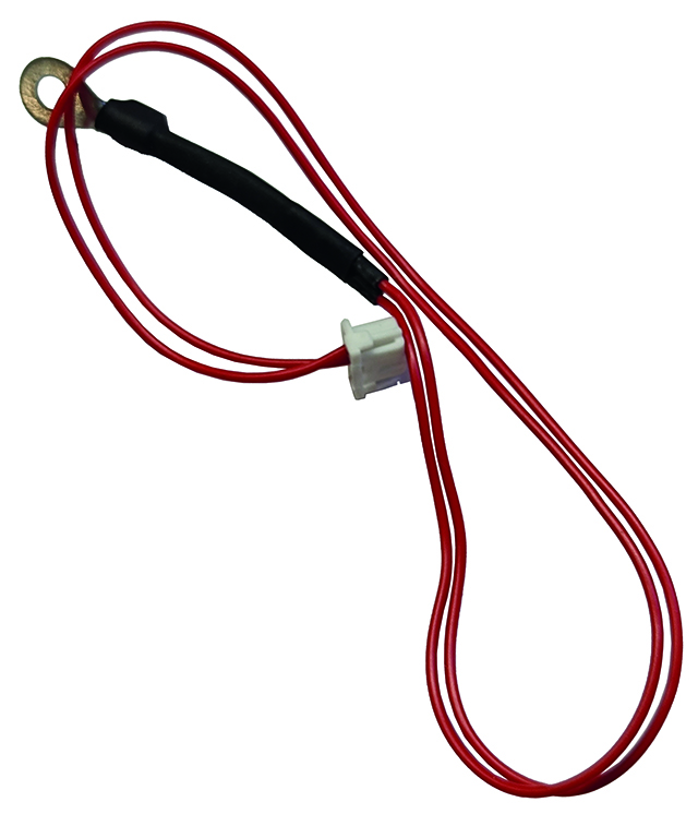 SYR Temperatursensor zum Hygienemodul 2622. 2621.00.902