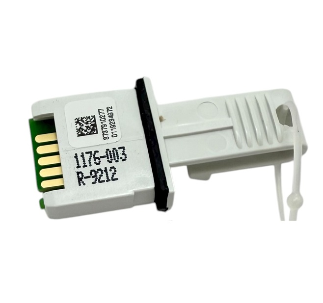 Bosch Kodierstecker 03 1176 NG 87376008350