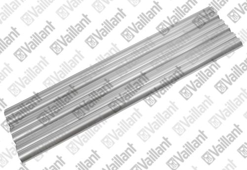 Vaillant Spiegelblech für VTK 570+1140 0020060038