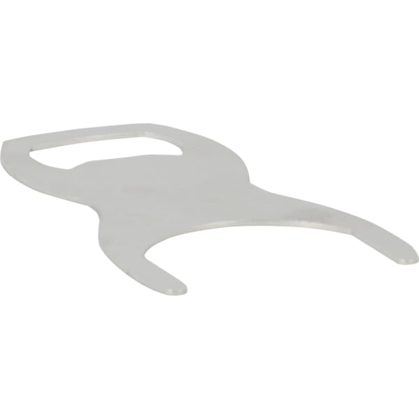 Geberit Schlüssel für Urinal für Kerafresh Einsatz 599507000