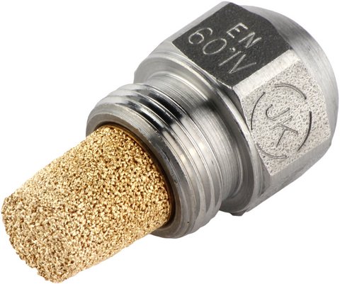Bosch Öldüse 0,85gph 60Gr H 7747028962