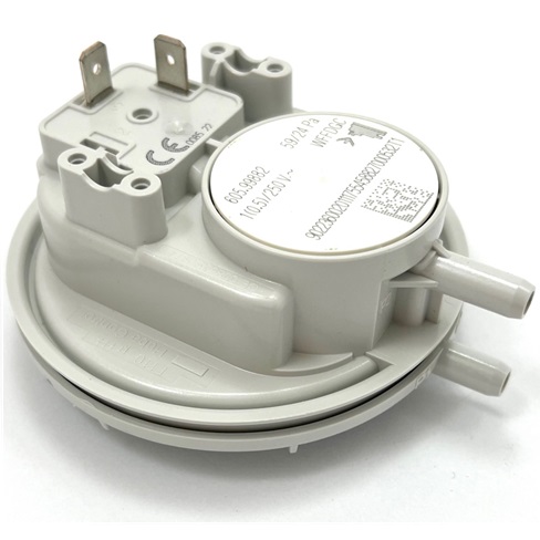 Vaillant Druckwächter 0020213900