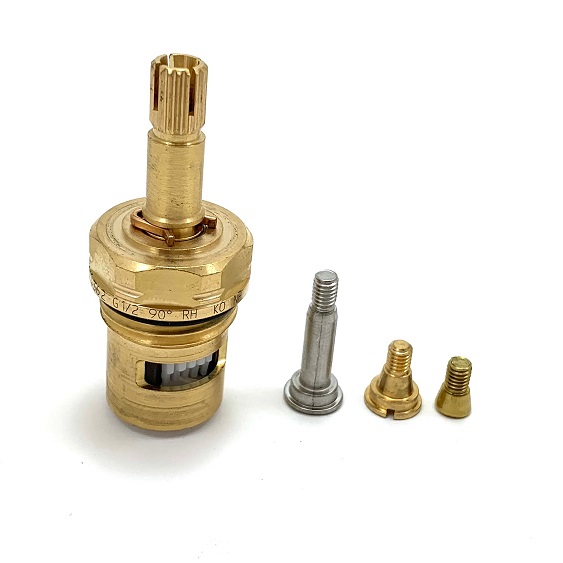 Ideal Standard Kartusche G 1/2, rechts A962336NU