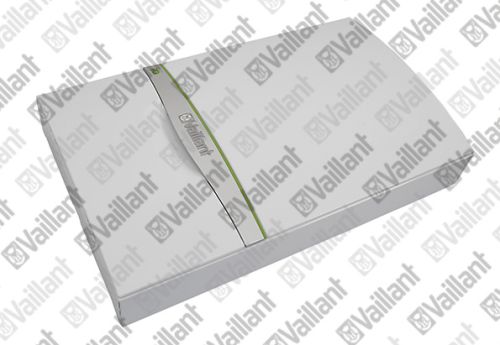 Vaillant Verkleidung Front (exclusive) für VCW 266/5-7 0020233884