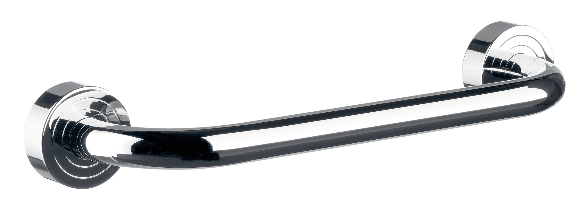 Emco Wannengriff Polo 300mm chrom 077000130