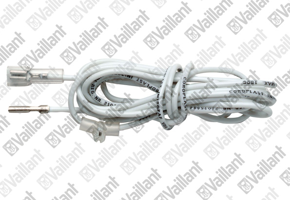 Vaillant Kabel VK 60-156/3-2 E VKC 11-21/2 E 0020107746