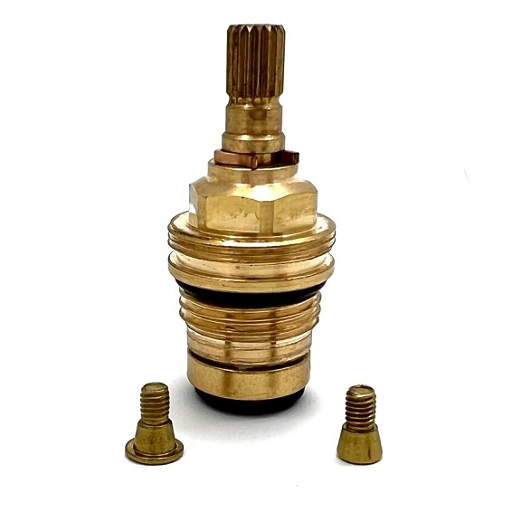 Ideal Standard Oberteil G1/2 komplett A961214NU