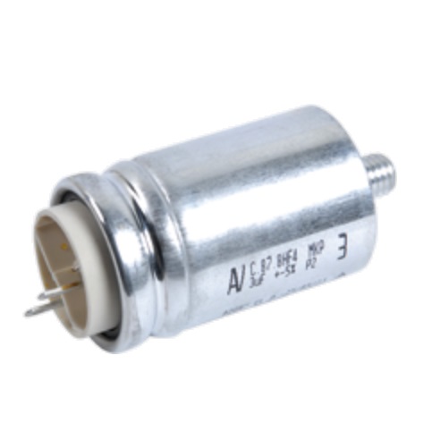 Viessmann MKP-Kondensator 3F 7834966