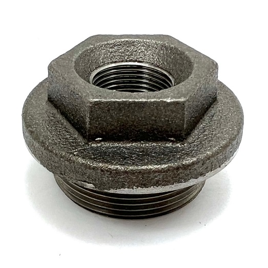 Bosch Stopfen G1 3/4xRp3/4 bearb Modell 70002677 5317732