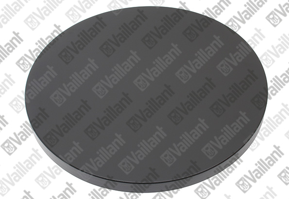 Vaillant Deckel oben für Elektro-Warmwasserspeicher VEH 200/5 VEH 200/5 R1 0020032779