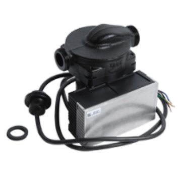 Viessmann Umwälzpumpe VI Yonos Para Opt. 25/7.5 3h 7858000