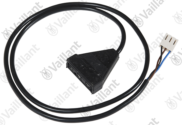 Vaillant Kabel 0010031640