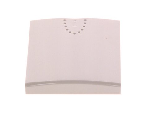 Bosch Klappe 8738724992
