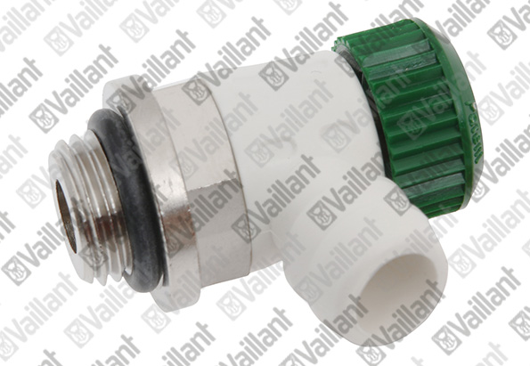 Vaillant Hahn VWL 85-115/2 A 0020170628