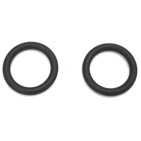 Ideal Standard O-Ring 13,00x2,50 (912741) A962728NU