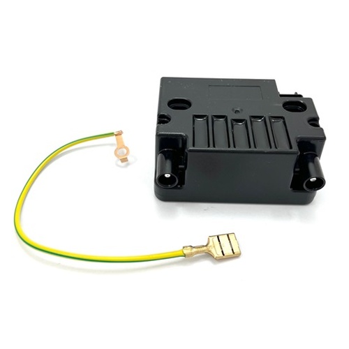 Viessmann Elektronisches Zündgerät EBI4M 7837189