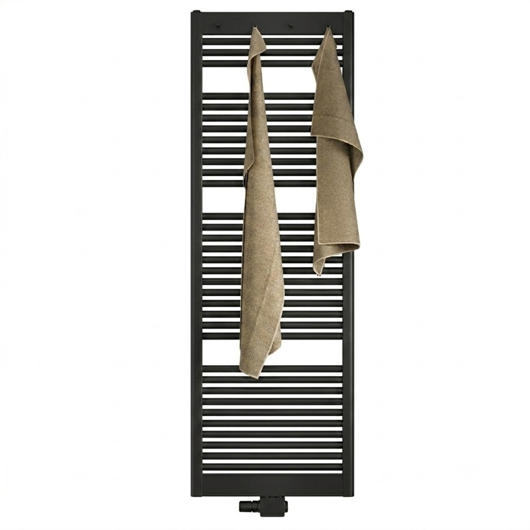 HSK Designheizkörper Line Pro H: 177,5 B: 60cm, Sonderlackierung 8096178-96