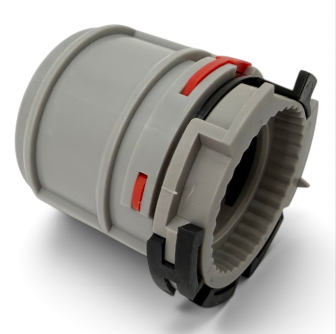Ideal Standard Temperaturverstellung Ceraplus A961889NU