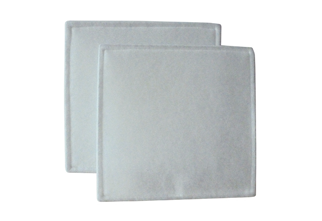 Maico Luftfilter RF 40 für Luftfilter TFE 40, 5 x G4 0093.0692