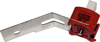 Wolf Anlegefühler HWT 5k NTC für FGB 274579099