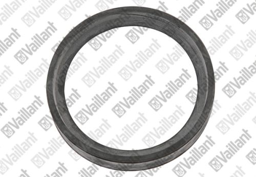 Vaillant Dichtung Lippendichtring DN 64 EPDM für Zub. 0020220656, 0020220657 0020238365
