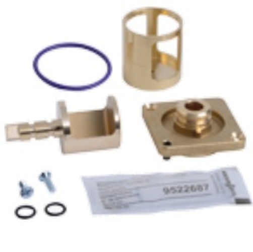 Viessmann Ventil 7855197