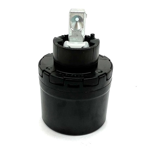 Hansgrohe Mischerkartusche M35LXS 93897000