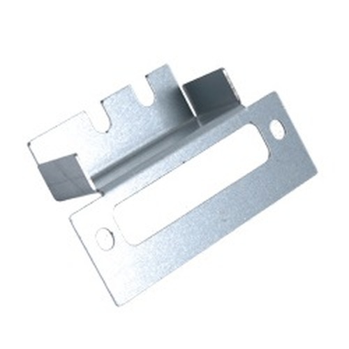 Viessmann Rahmen für Schauglas 7810649