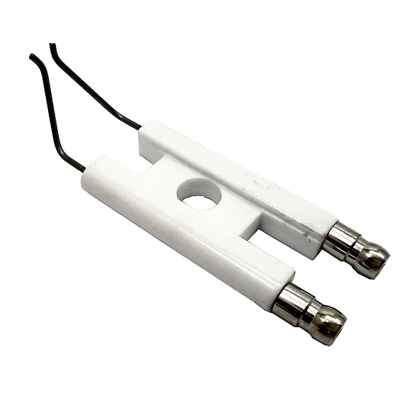 Vaillant Elektrode (Zündung) 0010048301