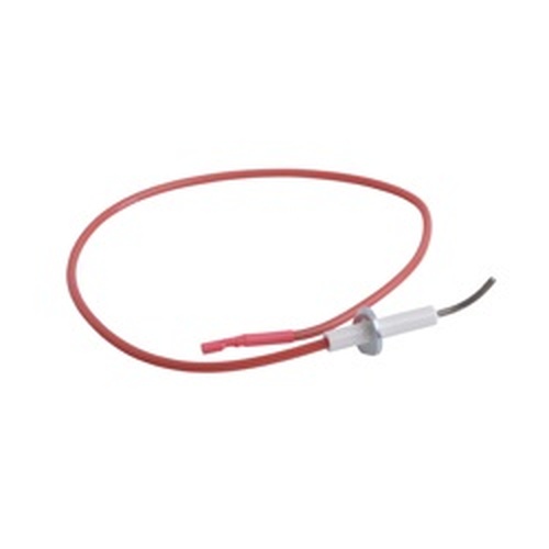 Viessmann Zündelektrode ATM17-29 EG-B/F 7370451