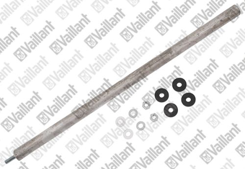 Vaillant Anode für VEH 120/7 pro 0020122768