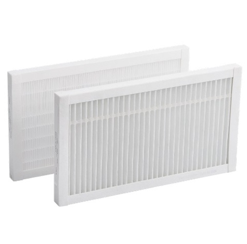 Viessmann ViPure Filter-Set Vitovent 200-C enth. # 7570628