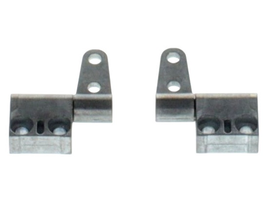 Bosch Scharnier links/rechts 8738715157