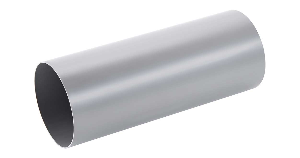 Vaillant Installationsset VAZ-WD 160, für recoVAIR VAR 60/1 D(W), ALD 160mm 0010024172
