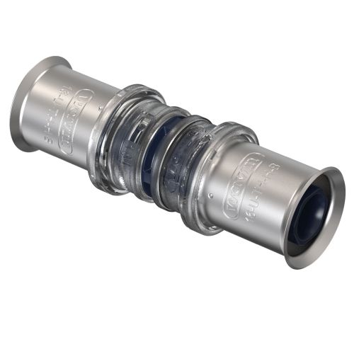 Wavin Kupplung Tigris K5 40mm 3079758