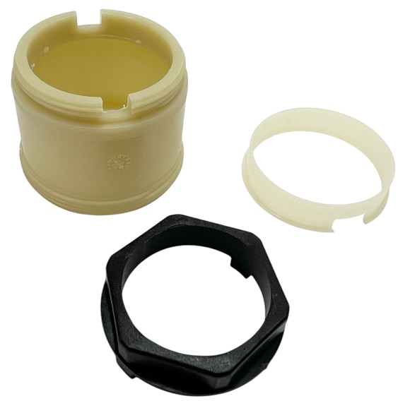 Ideal Standard Gewindering M41X1, 5/M46X1,5 B961387NU