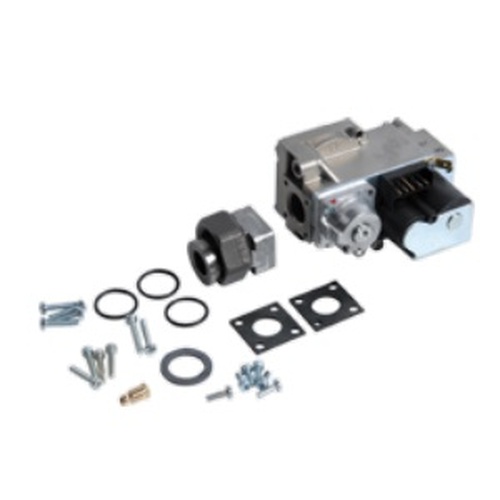 Viessmann Gaskombiregler Litola LVC und Atmola 7817321