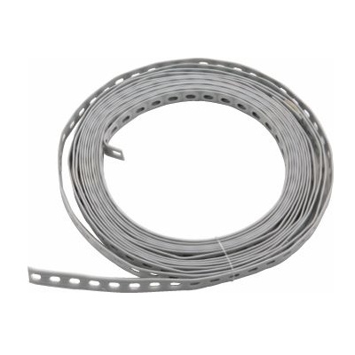 Buderus Band Montagelochband (10m/Rolle) 7719003359
