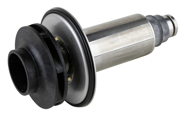 Wilo Rotor-Einheit 22/90/2 LR.33/70 + GRD. Set 2042928