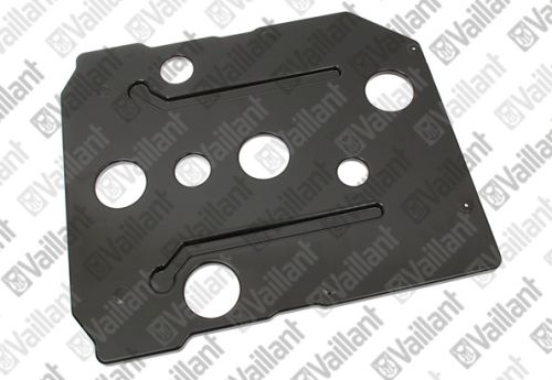 Vaillant Kollektor für VIH QW 190/1 E 0020233661