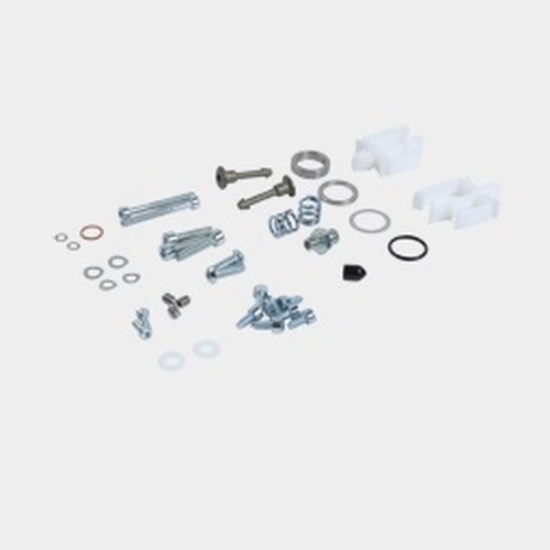 Viessmann Kleinteile Satz 7822310