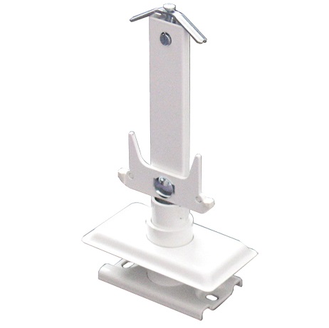 Purmo Standkonsole für Flachheizkörper für Fertigfußboden BH 200/300 AGU5BS511568410