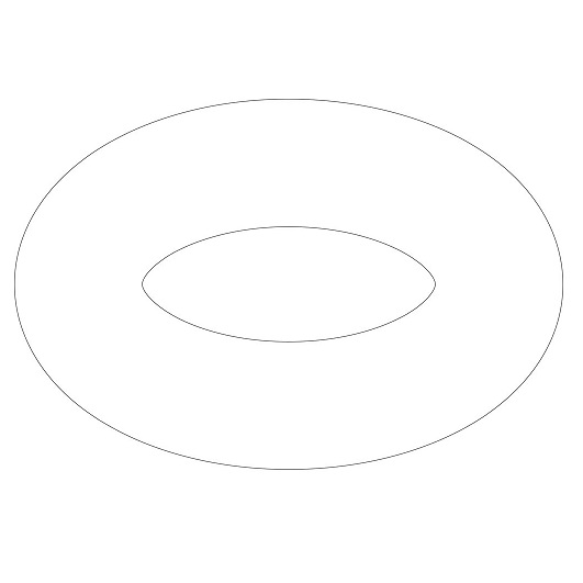 Bosch / Buderus O-Ring 2 62x6 02 ID EPDM 10 Stück für GB172, GBH172, für Hydraulikblock 87161408100