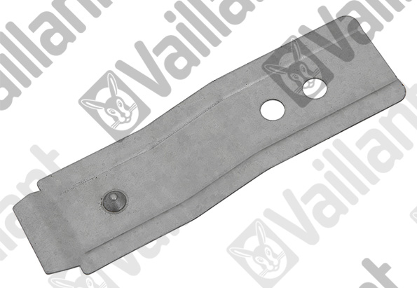 Vaillant Halter für Gas-Wandheizgerät VC 194 XE-C VC 194/2 XE-C 085767