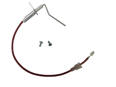 Bosch Ionisationselektrode mit Kabel 7101148