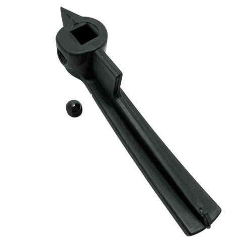 Viessmann Mischergriff für DN 15-40 # 7813581