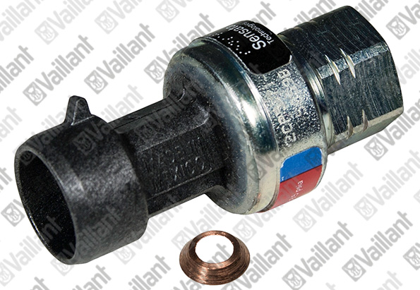 Vaillant Sensor Niederdruck VWL 141-171/3 S VWL 61-101/3 S 560661