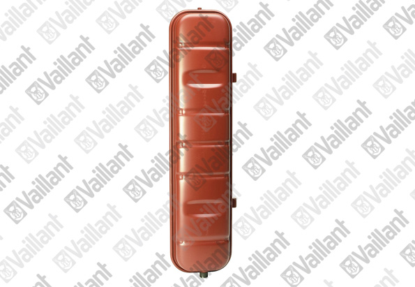 Vaillant Ausdehnungsgefäß 75L für Gas-Wandheizgerät VC 110 E VC 110 XE 181005